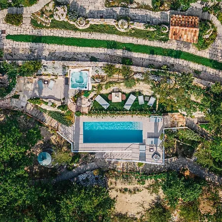 Marcheamore - La Roccaccia Relax, Art & Nature * Montefortino