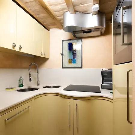 Villa Marcheamore - La Roccaccia Relax, Art & Nature *